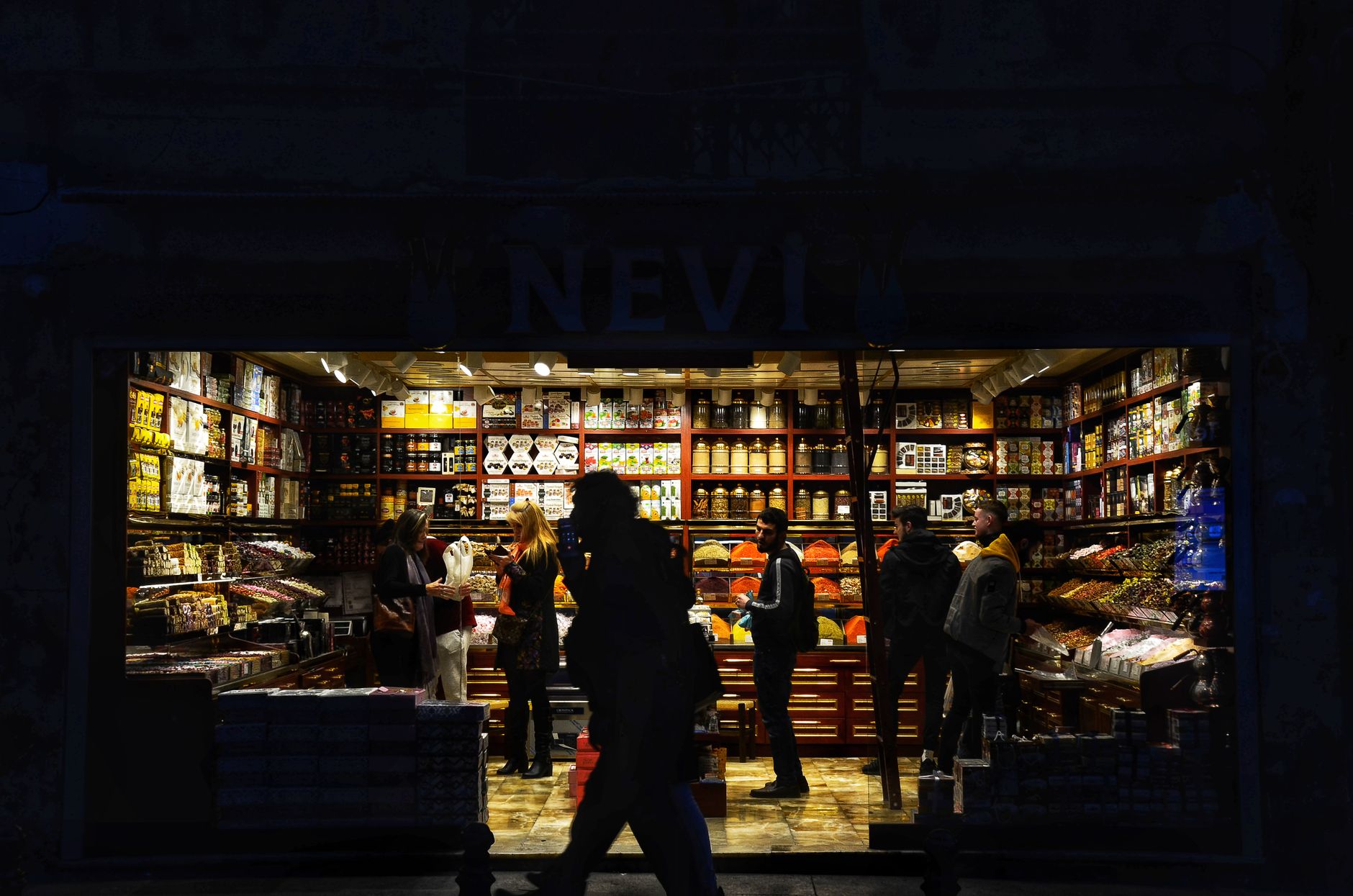 Başarı Botanik Yerel İşletme fotoğrafı 5