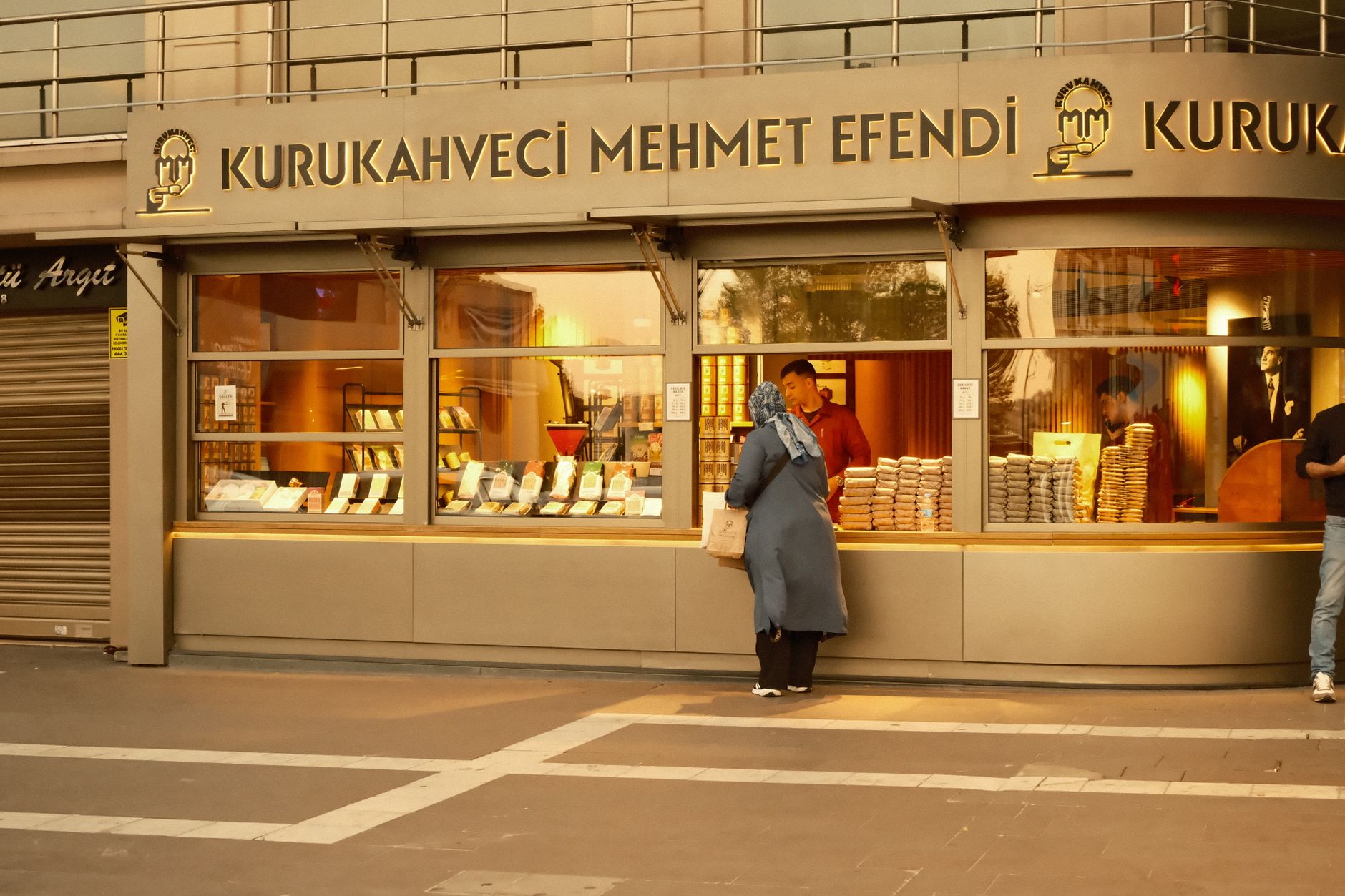 Başarı Botanik Yerel İşletme fotoğrafı 6